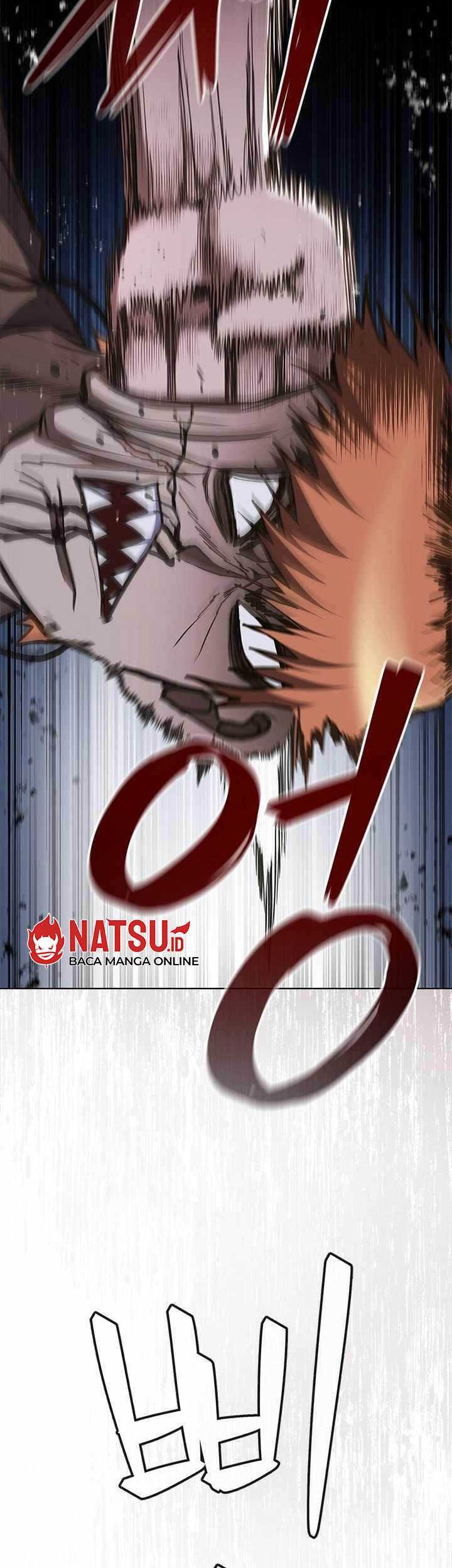 Reincarnation Boss Chapter 19 Gambar 26