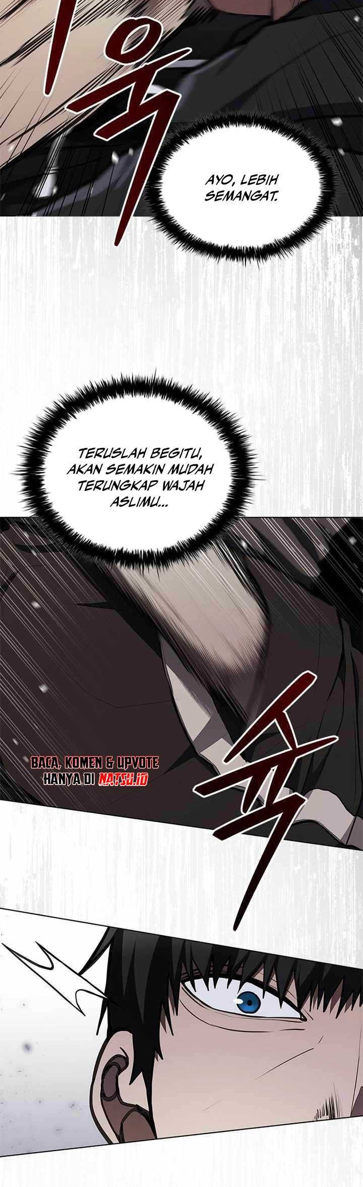 Reincarnation Boss Chapter 19 Gambar 28