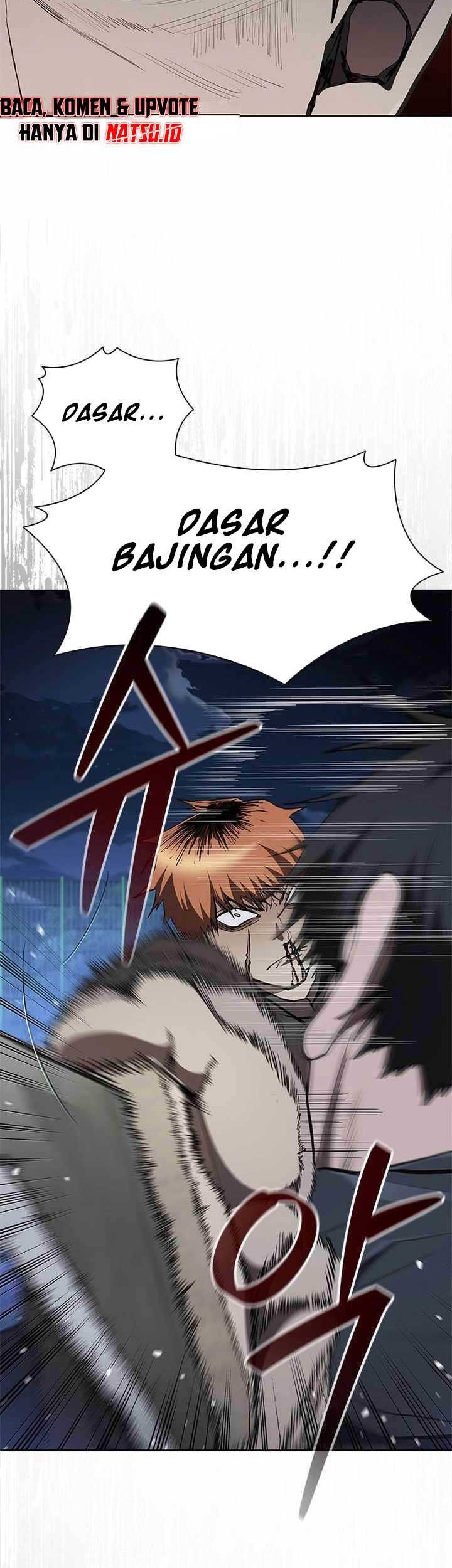 Reincarnation Boss Chapter 19 Gambar 32
