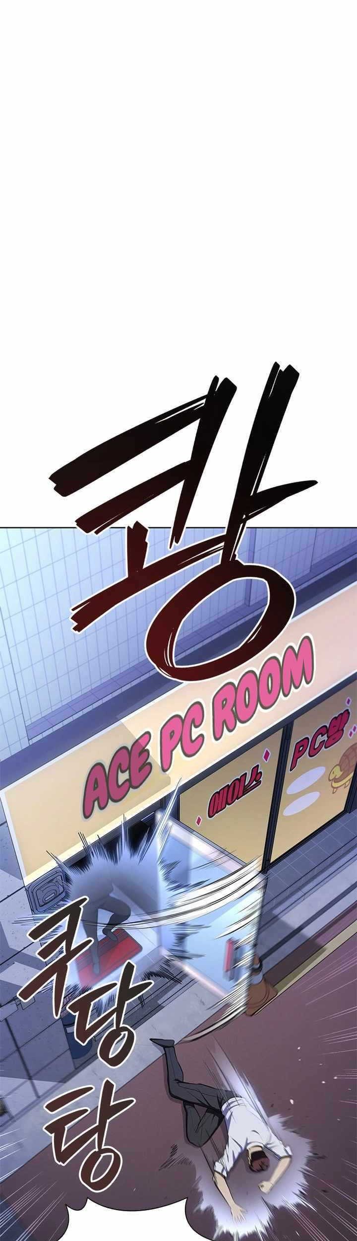 Reincarnation Boss Chapter 18 Gambar 40