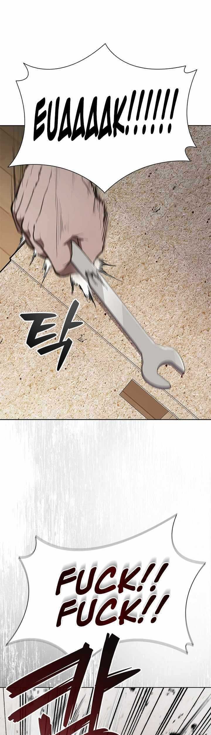 Reincarnation Boss Chapter 18 Gambar 50