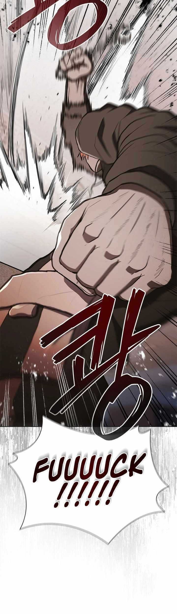 Reincarnation Boss Chapter 18 Gambar 51
