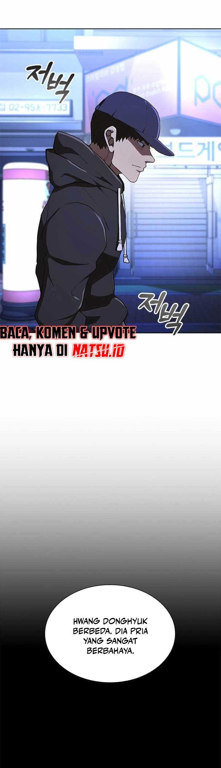 Reincarnation Boss Chapter 18 Gambar 3