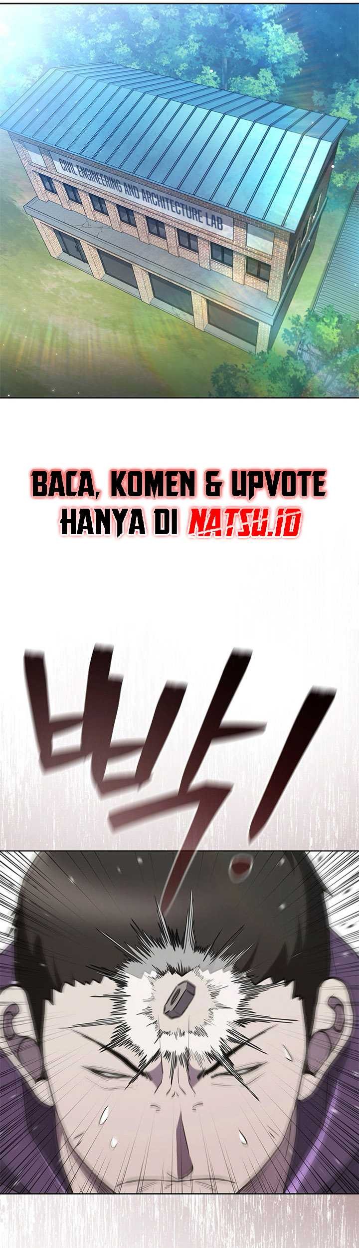 Reincarnation Boss Chapter 17 Gambar 10