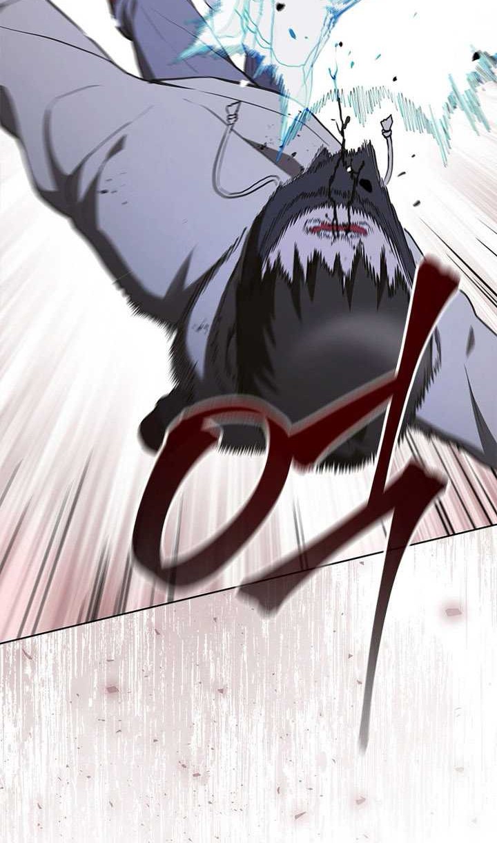 Reincarnation Boss Chapter 16 Gambar 25