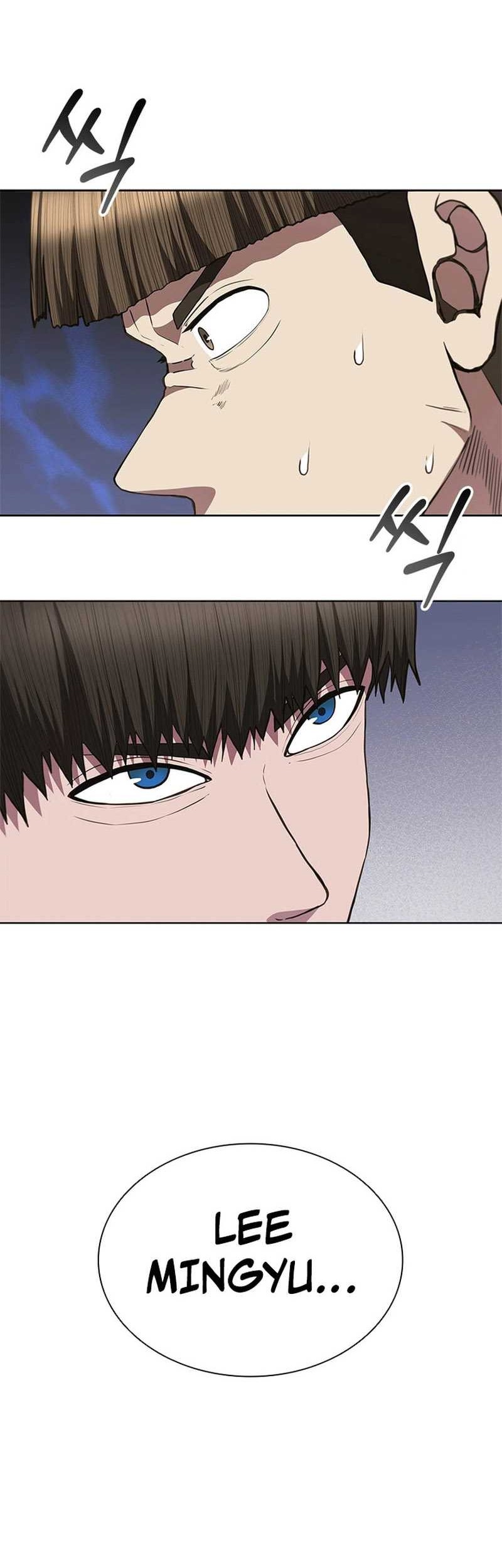 Reincarnation Boss Chapter 15 Gambar 57