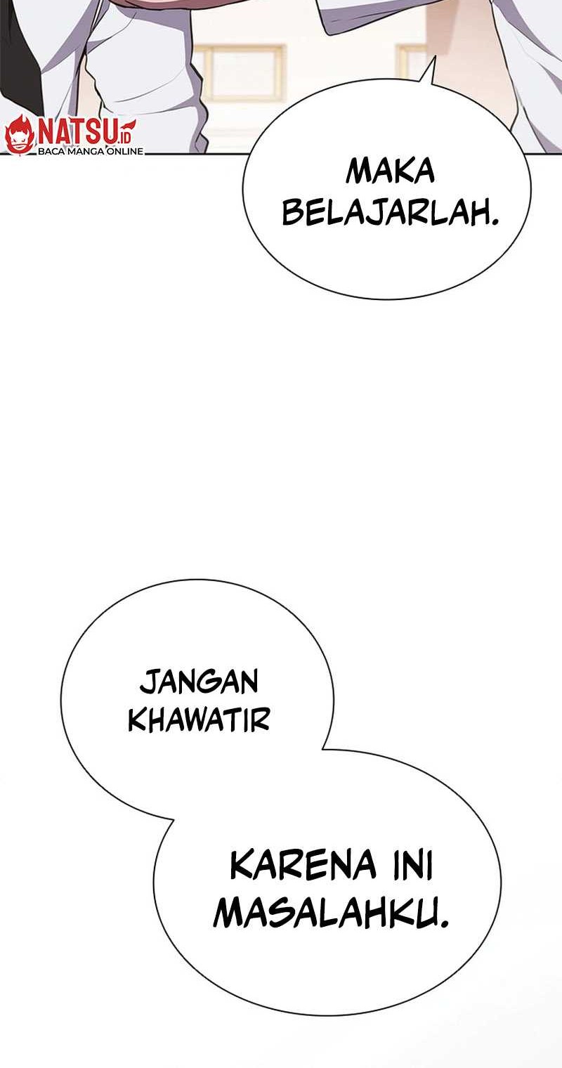 Reincarnation Boss Chapter 15 Gambar 59