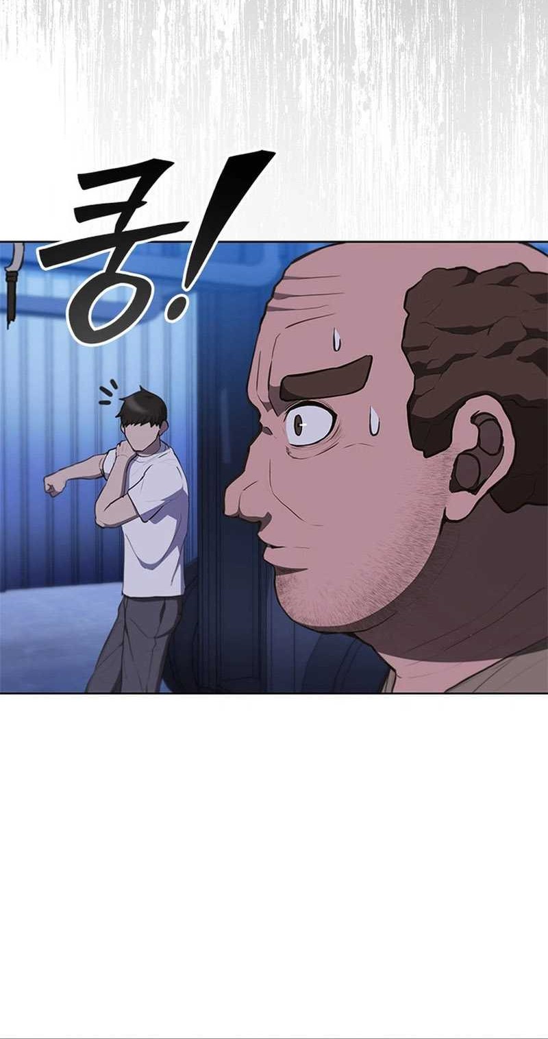 Reincarnation Boss Chapter 15 Gambar 65