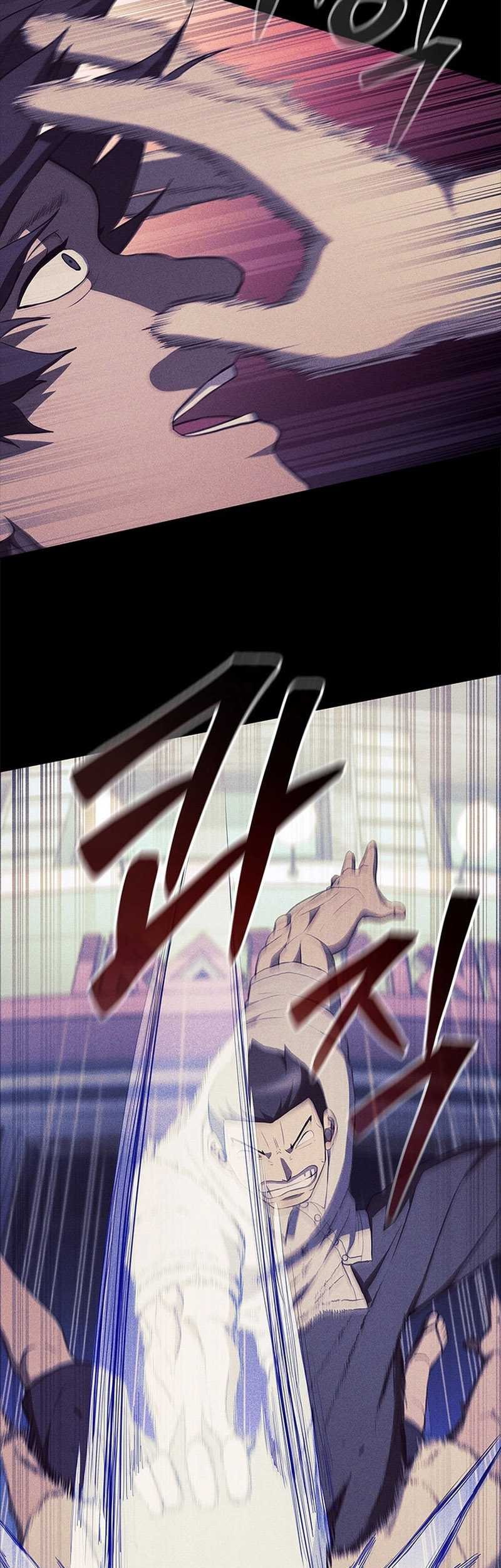 Reincarnation Boss Chapter 15 Gambar 17