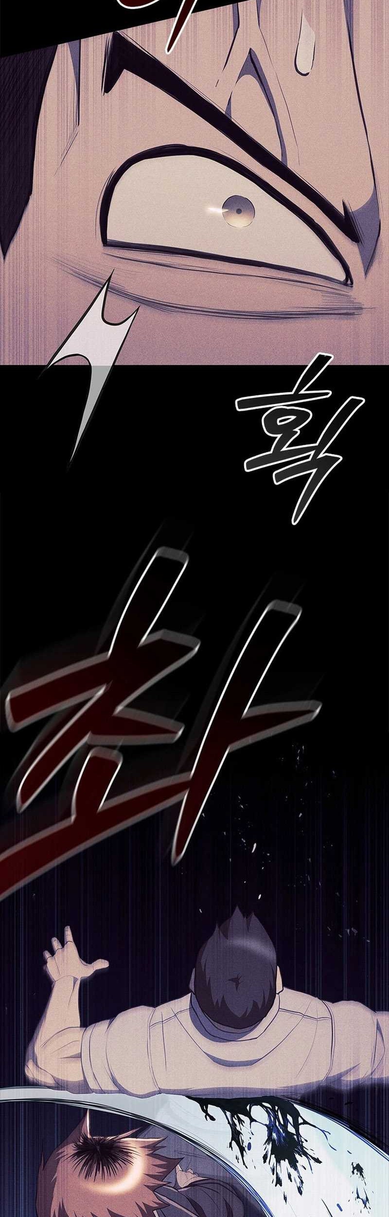 Reincarnation Boss Chapter 15 Gambar 31