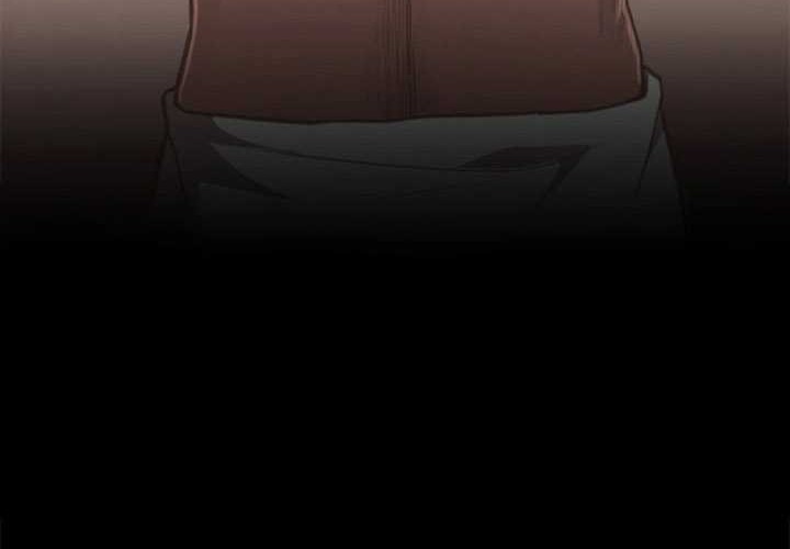 Reincarnation Boss Chapter 14 Gambar 36