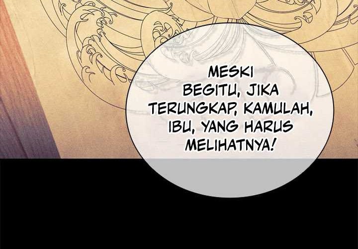Reincarnation Boss Chapter 14 Gambar 43