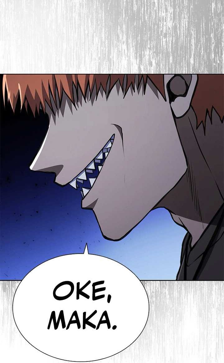 Reincarnation Boss Chapter 14 Gambar 61