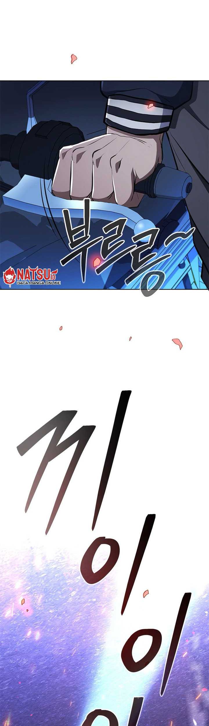 Reincarnation Boss Chapter 14 Gambar 64