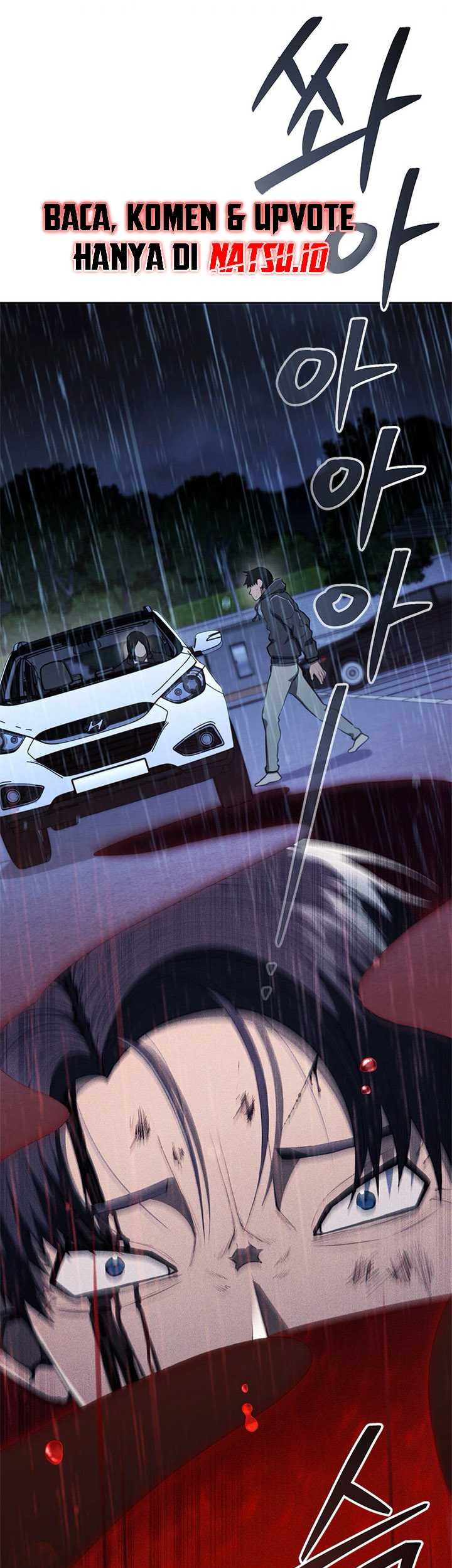 Baca Reincarnation Boss Chapter 14 Gambar 2