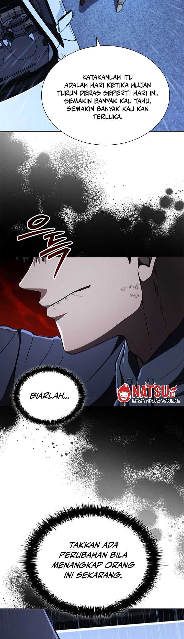 Reincarnation Boss Chapter 14 Gambar 10