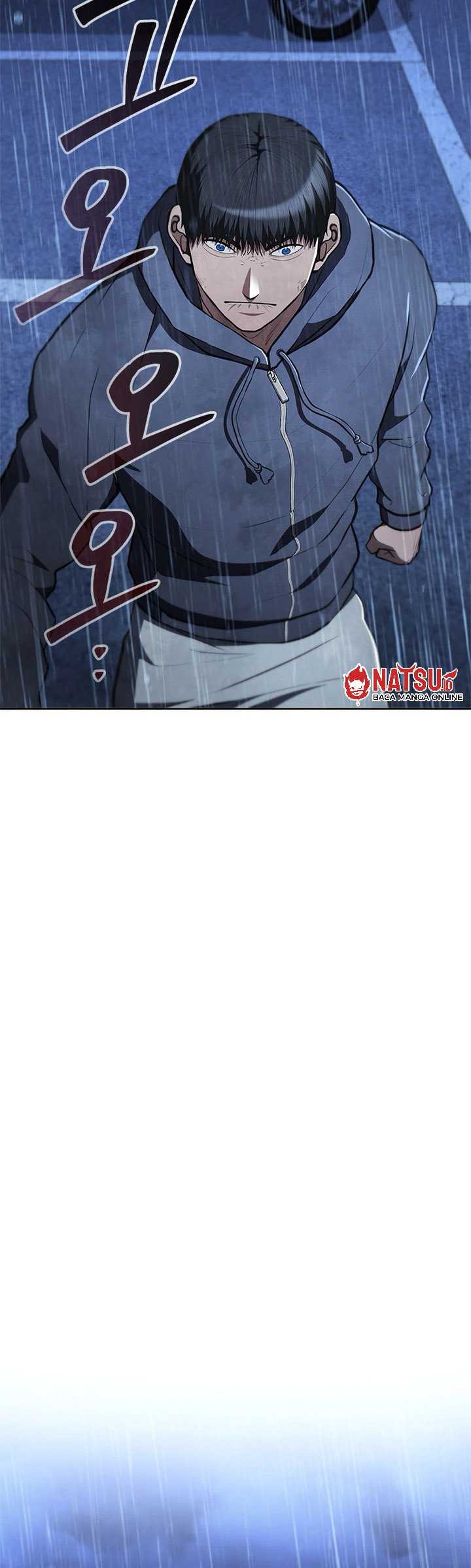 Reincarnation Boss Chapter 14 Gambar 25