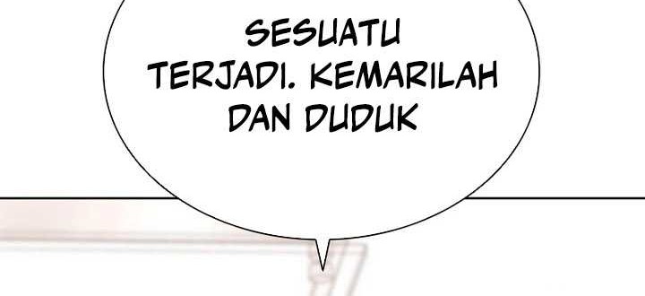 Reincarnation Boss Chapter 14 Gambar 29