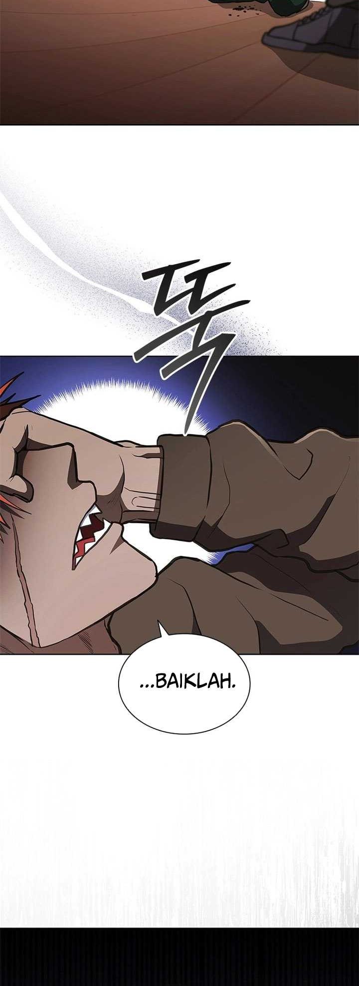 Reincarnation Boss Chapter 13 Gambar 33