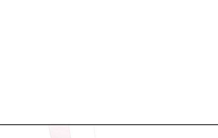 Reincarnation Boss Chapter 13 Gambar 37