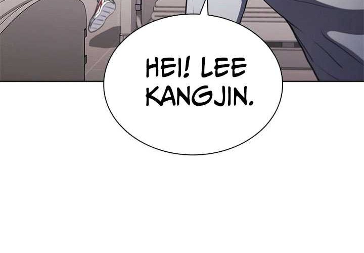 Reincarnation Boss Chapter 13 Gambar 48