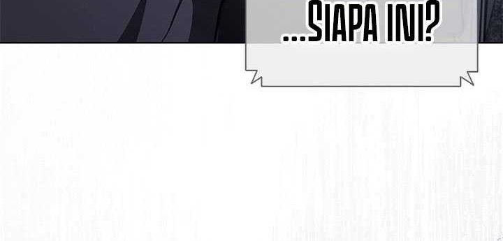 Reincarnation Boss Chapter 13 Gambar 52