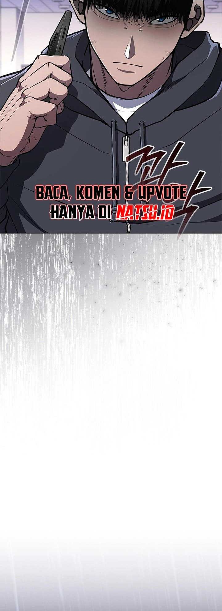 Reincarnation Boss Chapter 13 Gambar 55