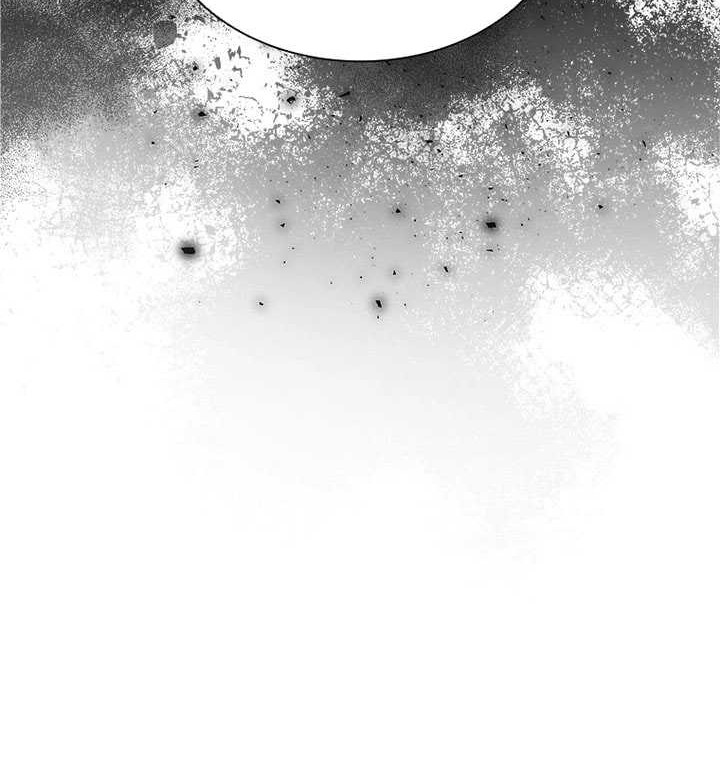 Reincarnation Boss Chapter 13 Gambar 68