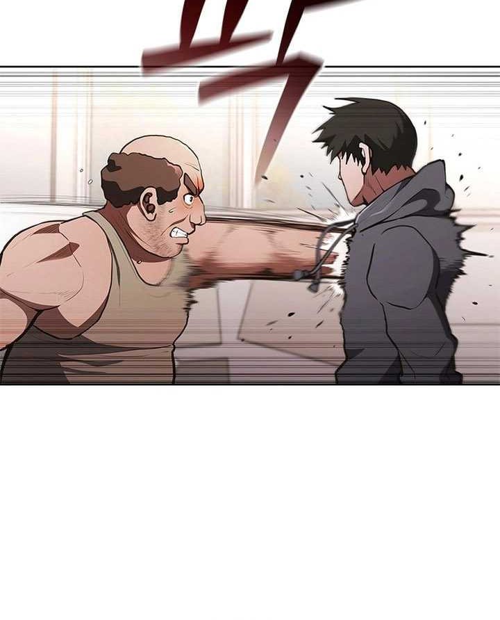 Reincarnation Boss Chapter 13 Gambar 4