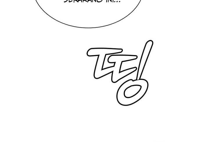 Reincarnation Boss Chapter 13 Gambar 15