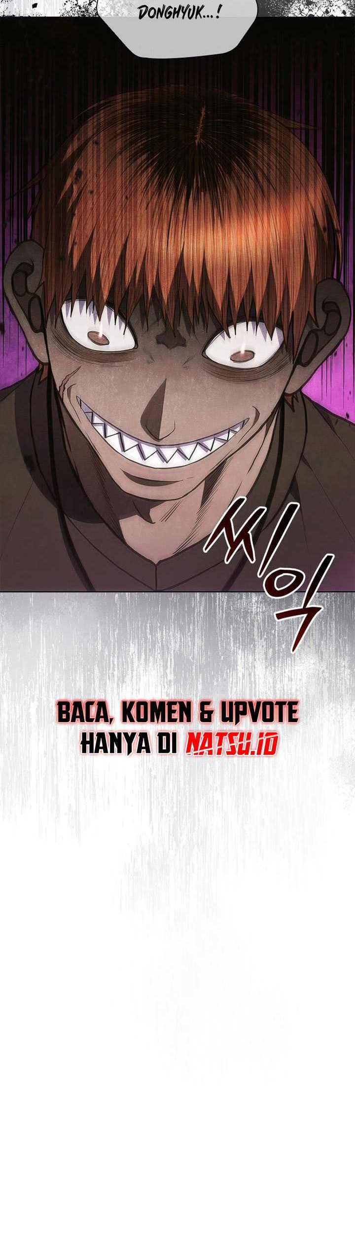 Reincarnation Boss Chapter 13 Gambar 20