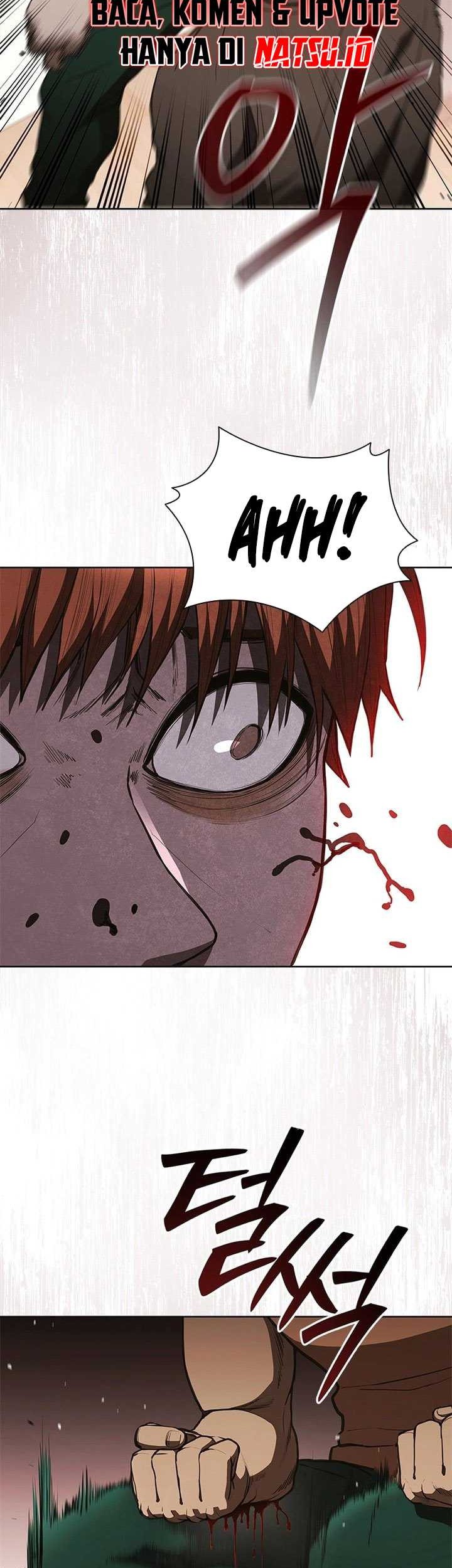 Reincarnation Boss Chapter 13 Gambar 29