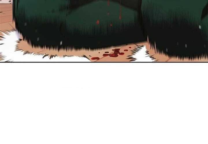 Reincarnation Boss Chapter 13 Gambar 30