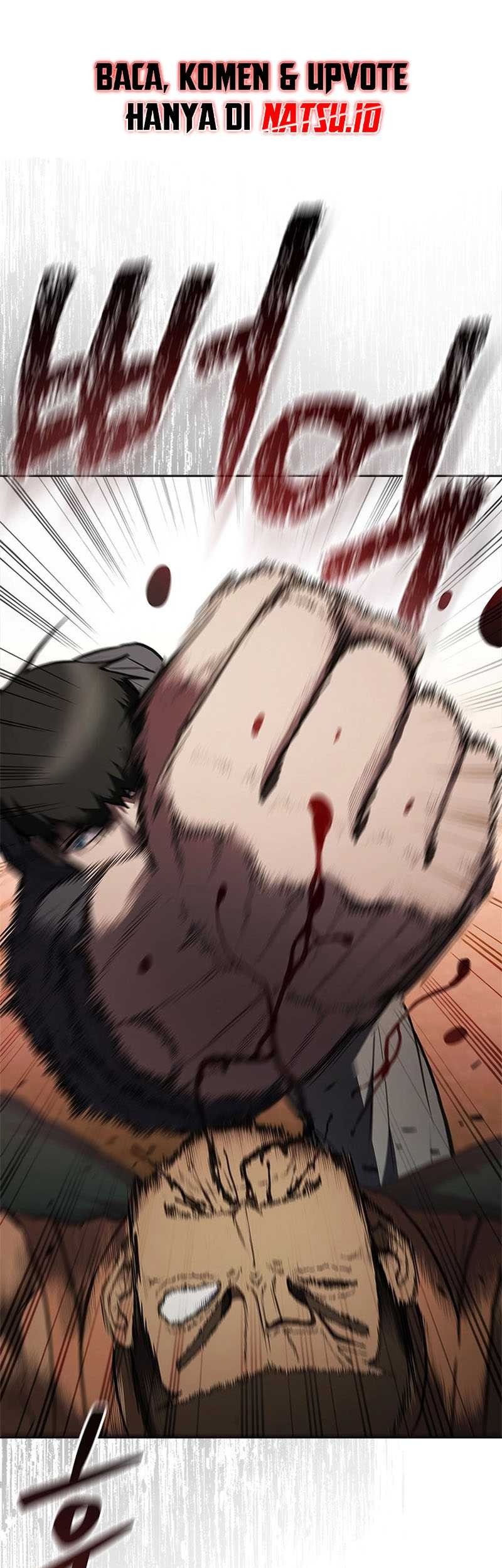 Baca Reincarnation Boss Chapter 11 Gambar 2
