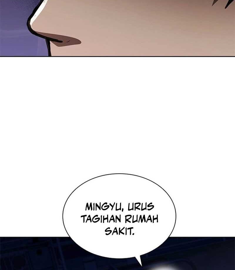 Reincarnation Boss Chapter 11 Gambar 5