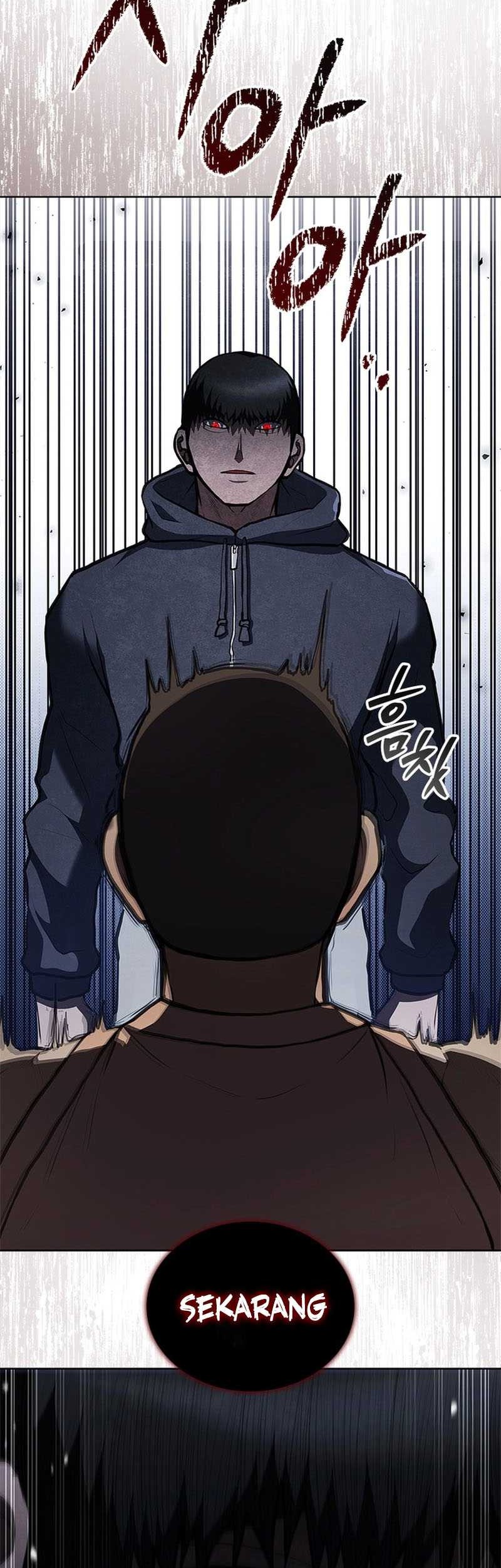 Reincarnation Boss Chapter 11 Gambar 12