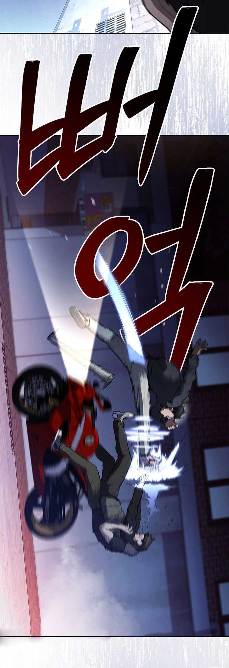 Reincarnation Boss Chapter 10 Gambar 35