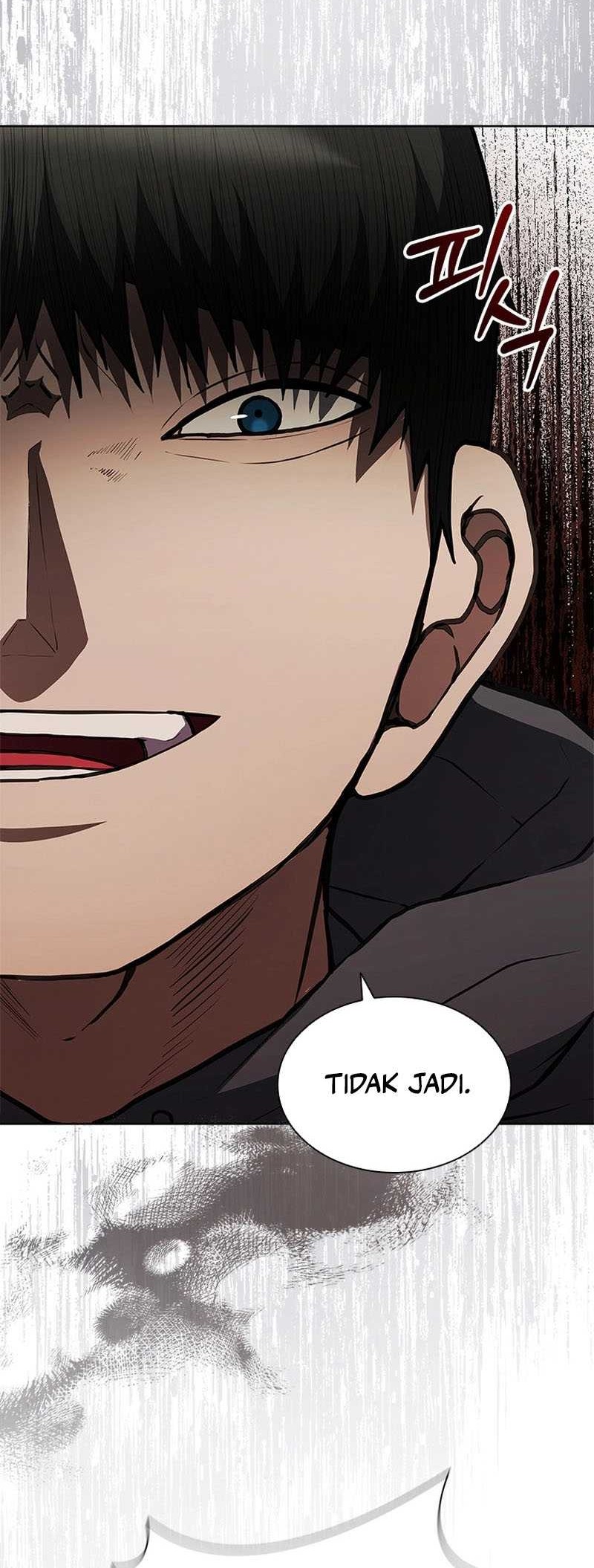 Reincarnation Boss Chapter 10 Gambar 51