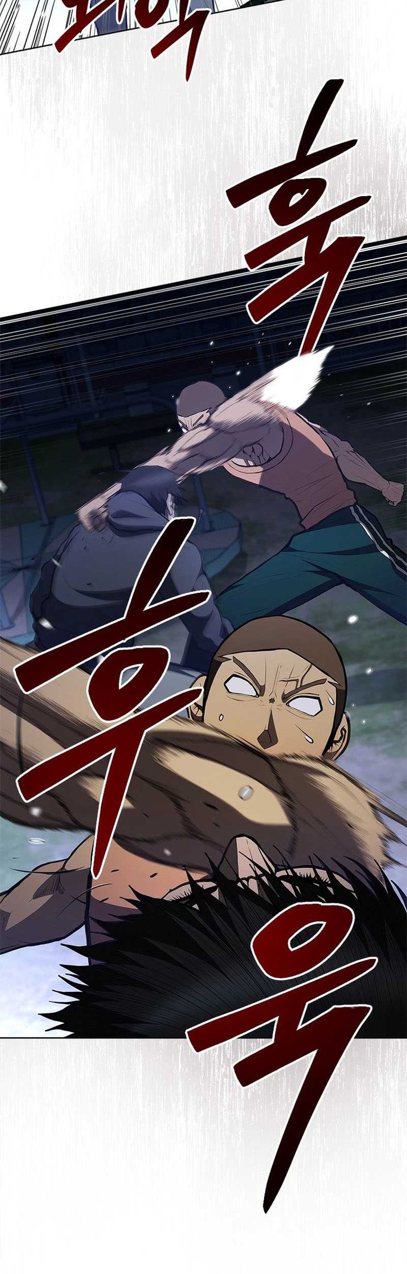 Reincarnation Boss Chapter 10 Gambar 59