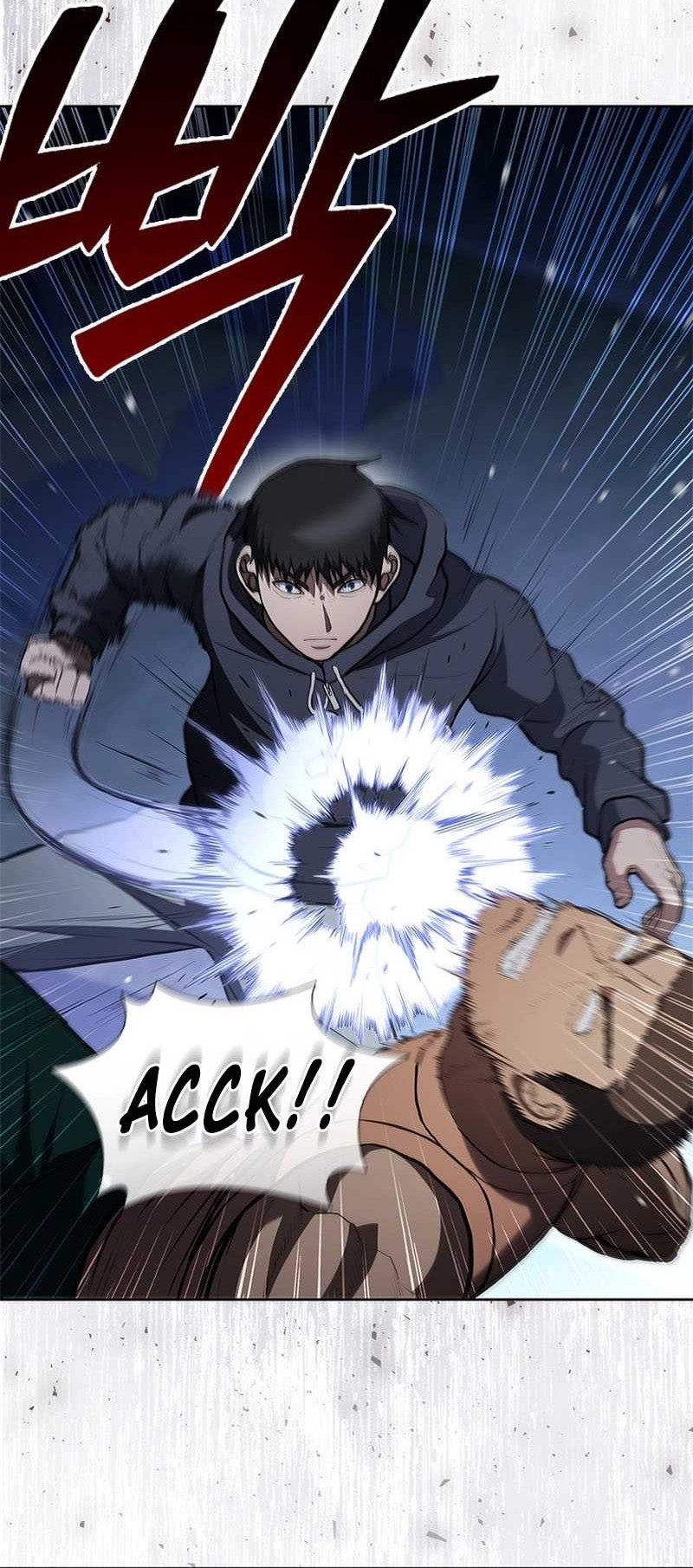 Reincarnation Boss Chapter 10 Gambar 63