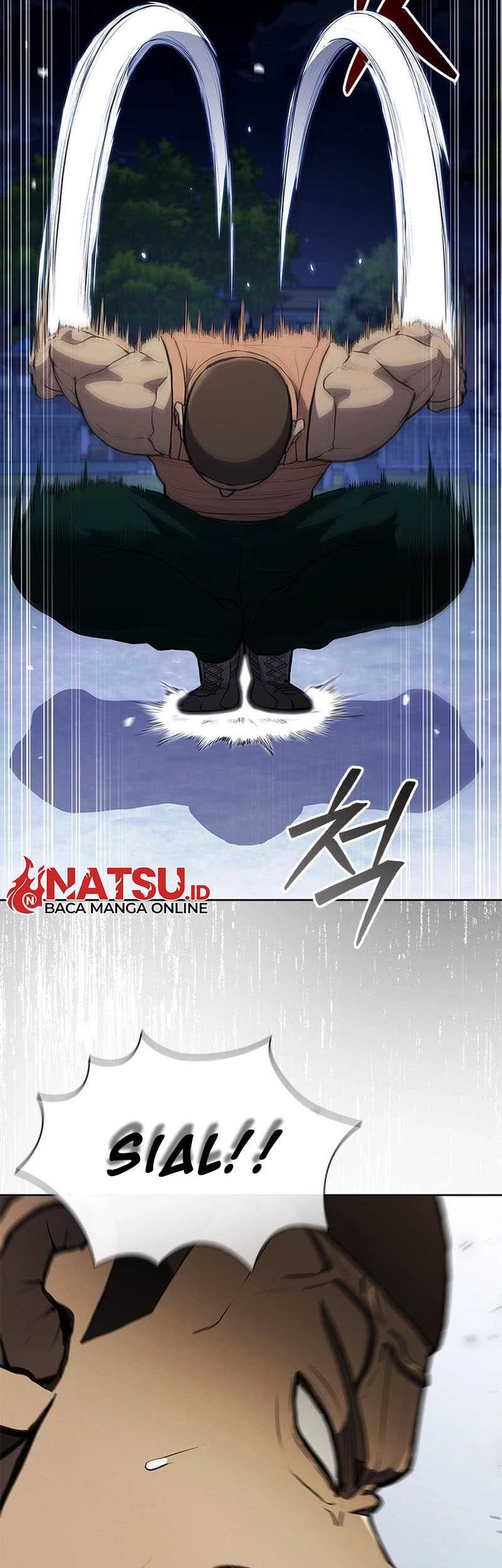 Reincarnation Boss Chapter 10 Gambar 65