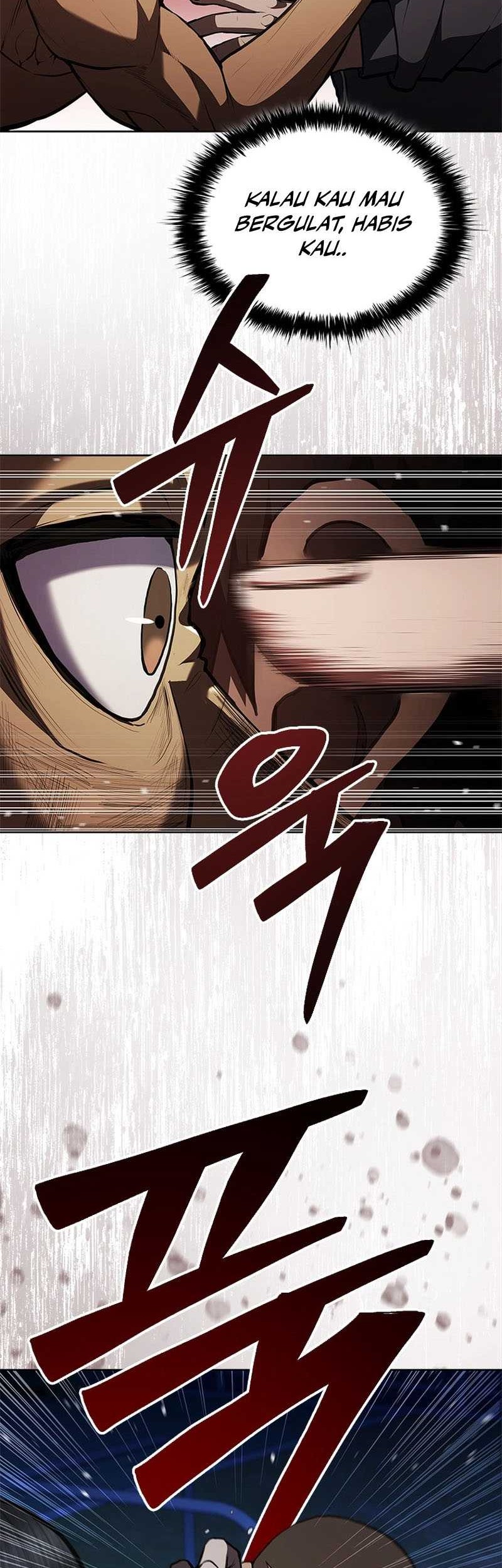 Reincarnation Boss Chapter 10 Gambar 73