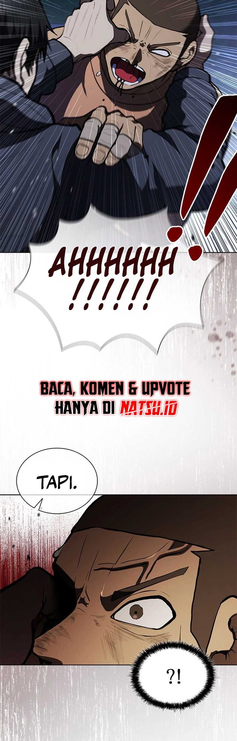 Reincarnation Boss Chapter 10 Gambar 74