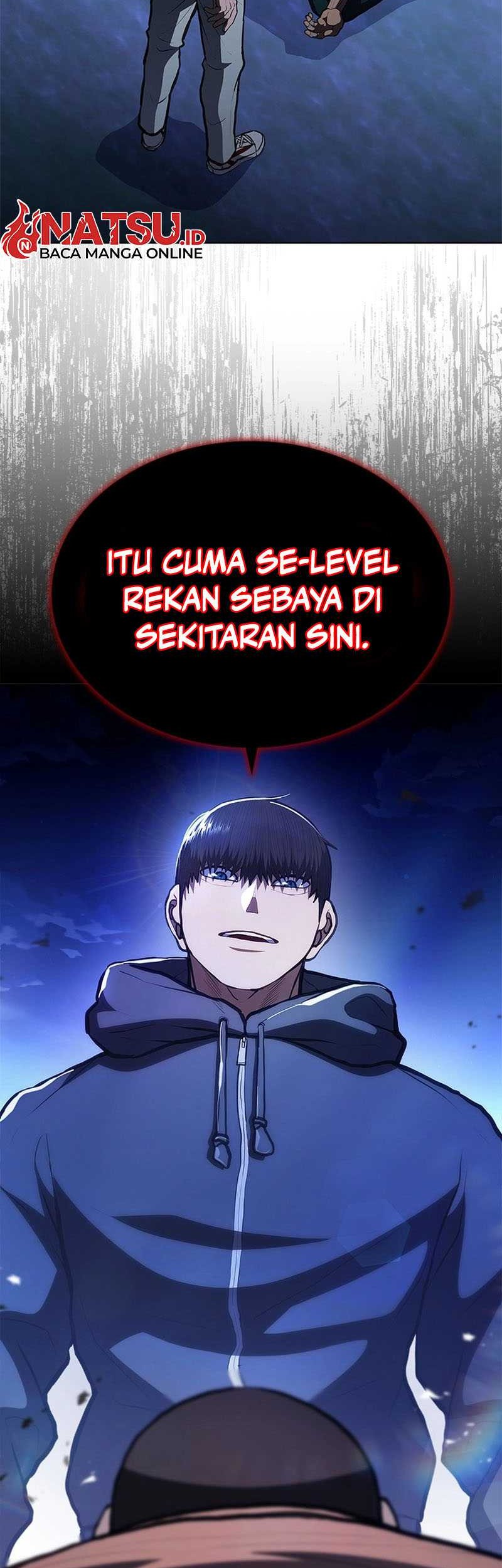 Reincarnation Boss Chapter 10 Gambar 78