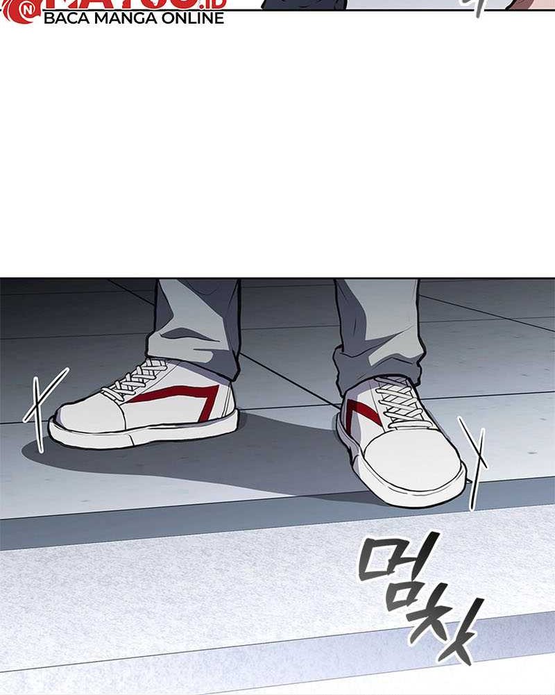 Reincarnation Boss Chapter 10 Gambar 4