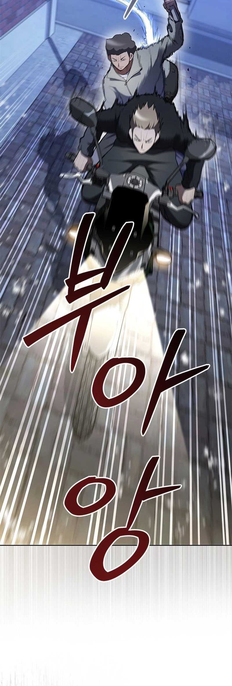 Reincarnation Boss Chapter 10 Gambar 28