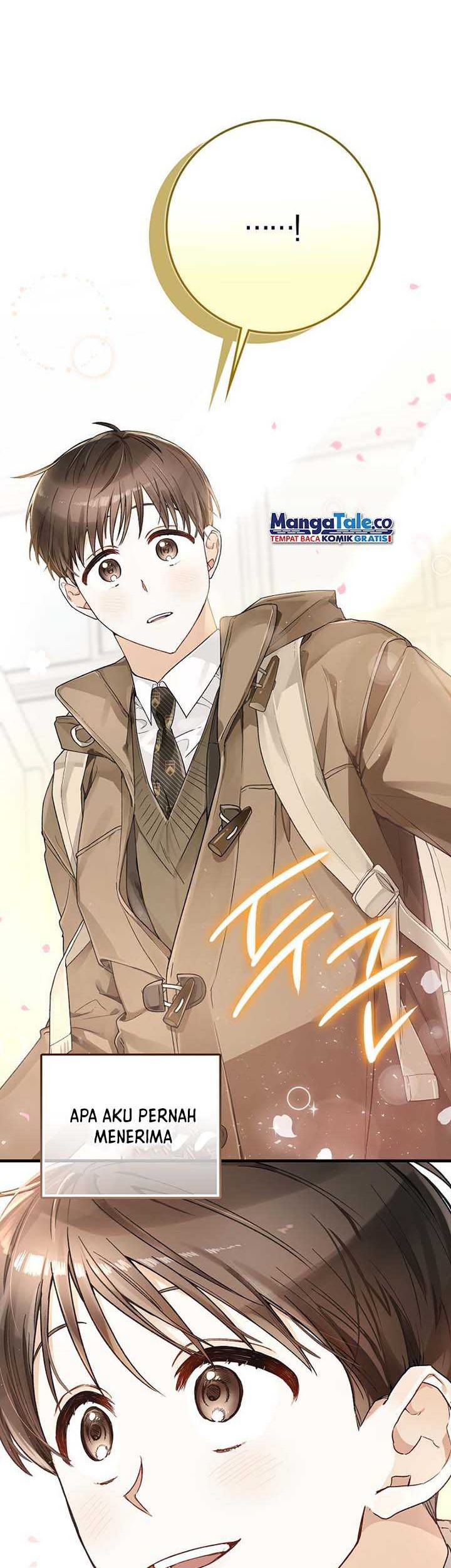 Rookie but One-In-A-Million Actor Chapter 06 Gambar 26