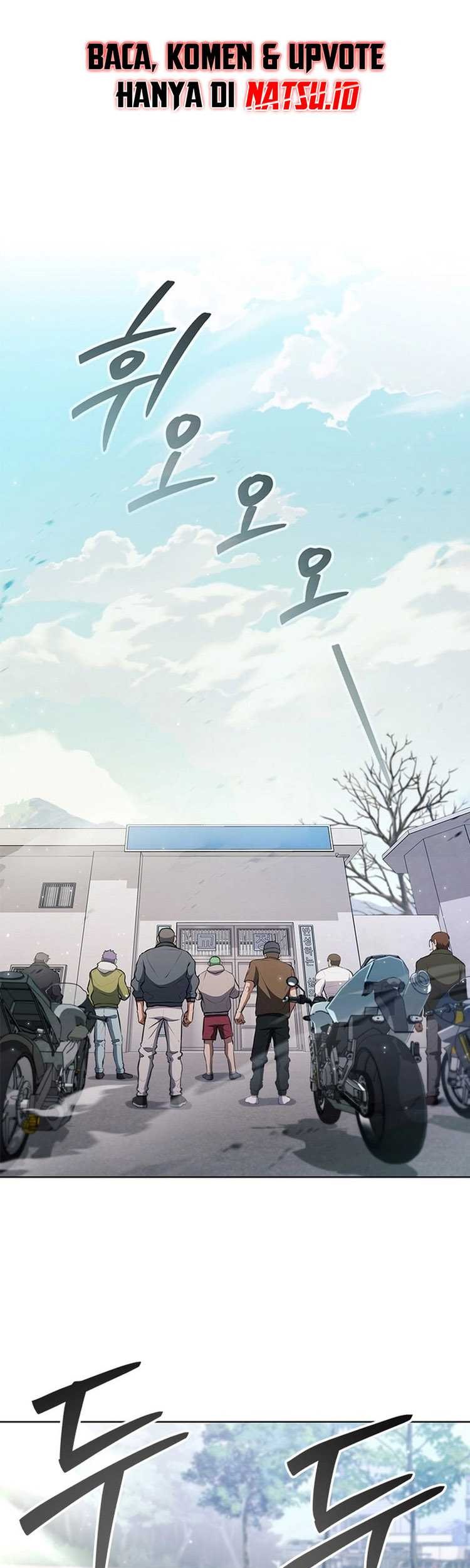 Baca  Reincarnation Boss Chapter 09 Gambar 2