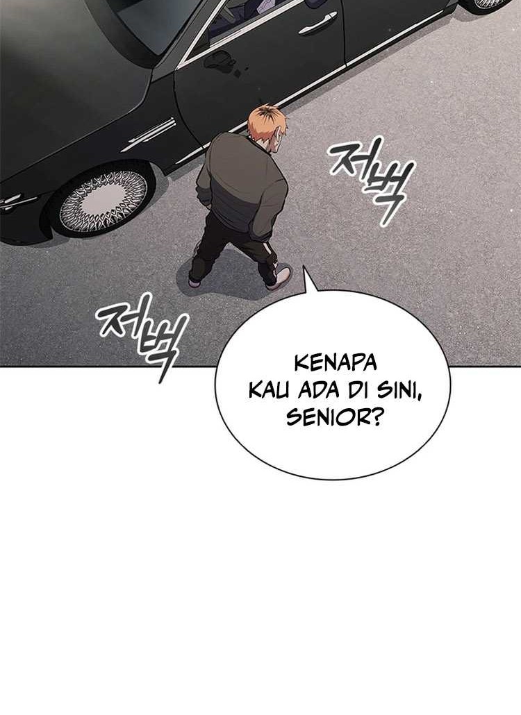 Reincarnation Boss Chapter 09 Gambar 13