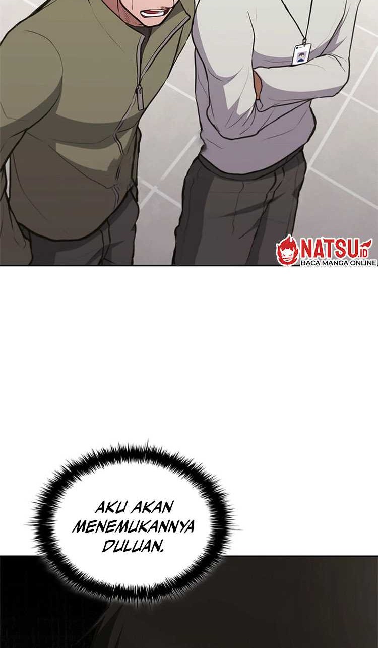 Reincarnation Boss Chapter 09 Gambar 31